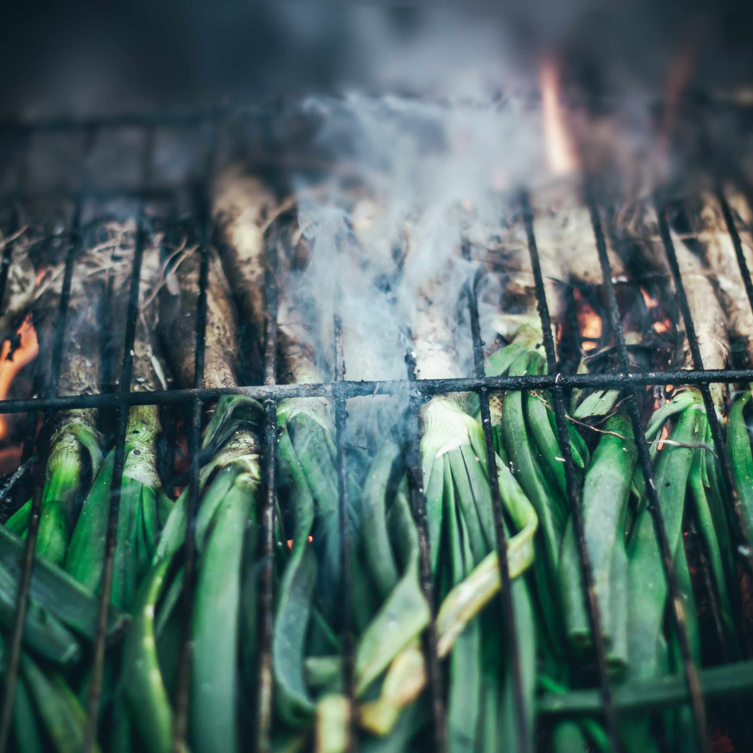 20260115-Carrusel-Menu-Calcots-1x1